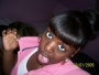 HaitianMa069