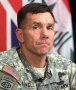 BILLCALDWELL