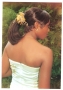 roseadewale