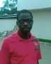 phemii