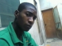 chukwu_asuje