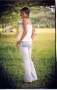 licia22
