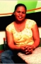 dammy48