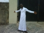 wantizi