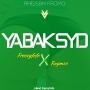 Freezyfofo ft. Raymzo