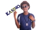 Kasino