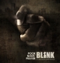 Blink ft. Mojeed and John Black
