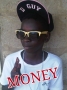 sarmmy T