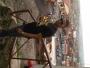 tboy4taiwo