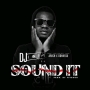 DJ Icey