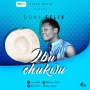 Doxa Felix @Doxaflex 