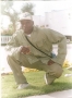 gasman_jaz