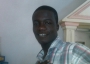 agba01