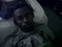 yommysomguy