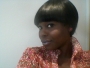 ANTHONIA_N