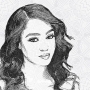 D’banj