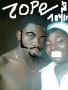 tblack1
