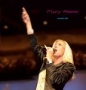 Invincible God by Martha Munizzi