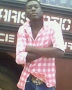 slim_dee18