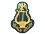 NCSADMIN