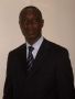 TOPEFAMU