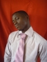 johnsonadeniyi