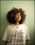 Heartbeat by NNEKA