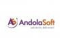 andolasoft