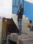 nigeriamd