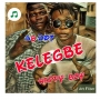 Happy Boy Ft Ab Dot//Naijapals.com