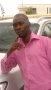 Tunkor4u