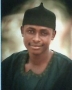 kabeer