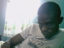 akingbehindami