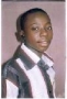 love2009