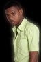 prince_gboy