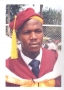 TUNDEBABS