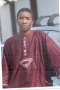djovialboy