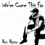 Rex Razor