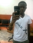 teeblaze