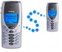 SendFreeSMS