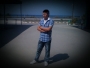 NeYMaR_22