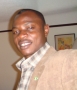 Mysam