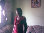 eveoghene