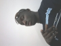 iboucoum