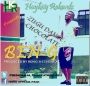BEN-G(@bengnaija)