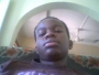 babyface