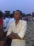 jyoung