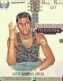 OOSHA (prod by Youngmilly) by EMMYSKALE FYNX