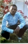 bodlad