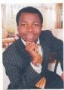 PastorFranky